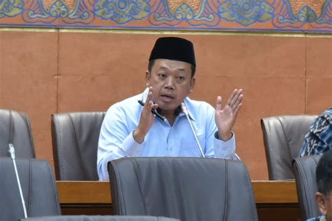 Lampaui Target Menteri Atr Bpn Nusron Wahid Laporkan Ada Juta