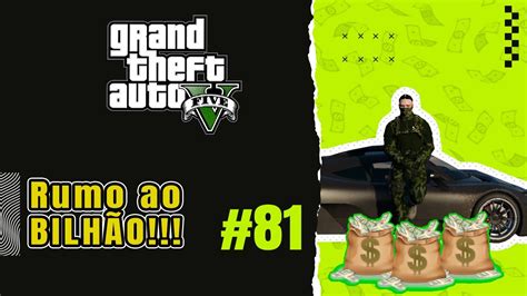 Gta V Online Tunando Motos Na Oficina Do Moto Clube Novidade Da Dlc