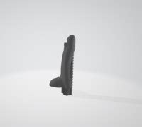 Ar Penis Foregrip D Models To Print Yeggi