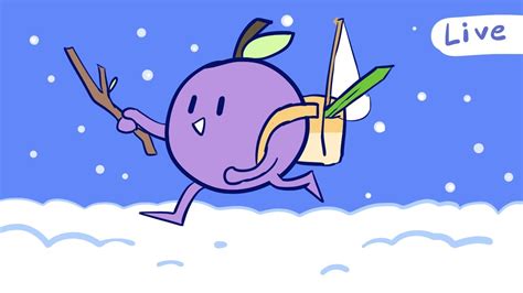 [ Garden Story ] เปิดประตู! #19 [END] - YouTube