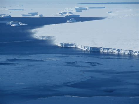 SZO Klimatske promene predstavljaju rizik za mentalno zdravlje Mašina