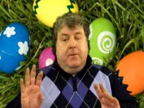 Russell Grant Video Horoscope Gemini March Thursday 27th YouTube