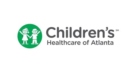 Children's Healthcare of Atlanta Selects Vizzia Technologies for ...