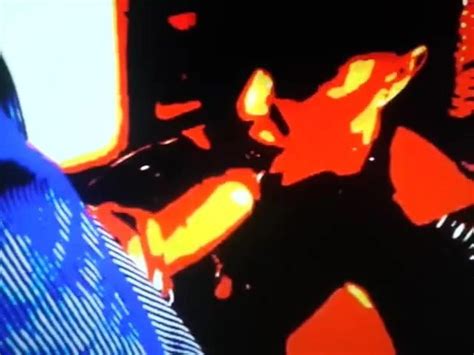 Sex Music Best Nr Babe Babe Porn Xhamster