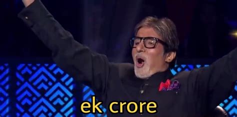 Meme Templates From Amitabh Bachchan Movies - Indian Meme Templates