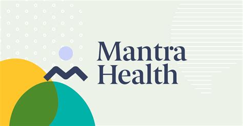 Togetherall partners with Mantra Health, award-winning digital mental ...