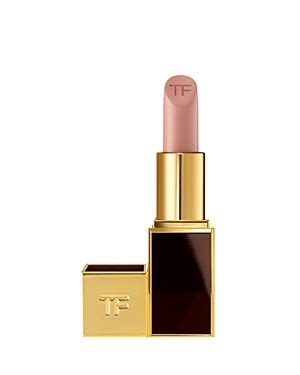 Popular Designer Tom Ford Nude Lip Color Editorialist