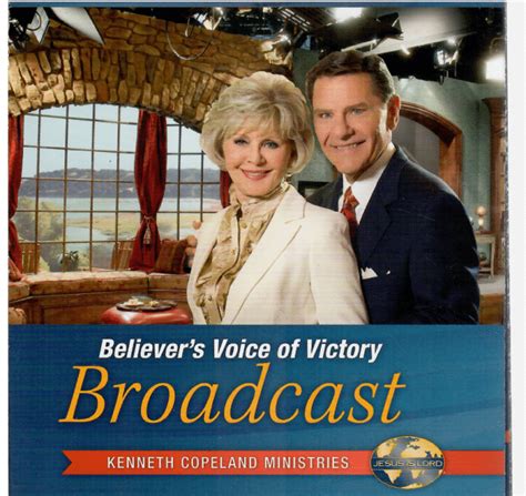 Kenneth Copeland Net Worth in 2024: America's Wealthiest Pastor