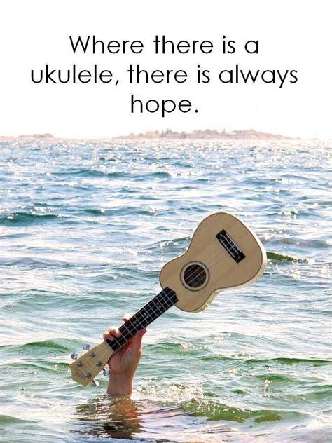 oceans apart leggings ukulele chords