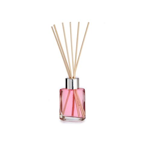 Ambientador Mikado Aroma De Rosa 30ml hôma