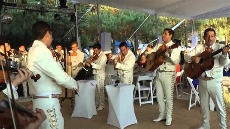 Super Mariachi Bros.