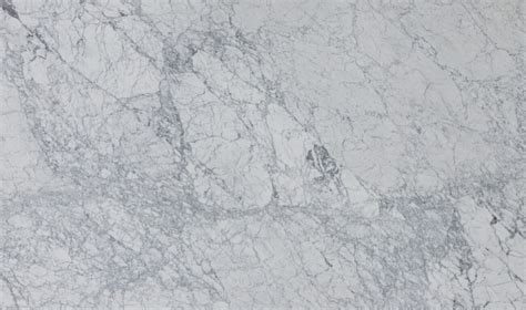Bianco Carrara