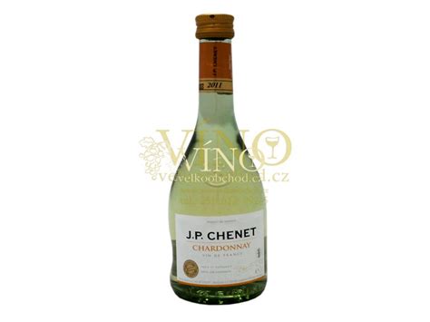 http://www.vino-velkoobchod.cz/minibary/