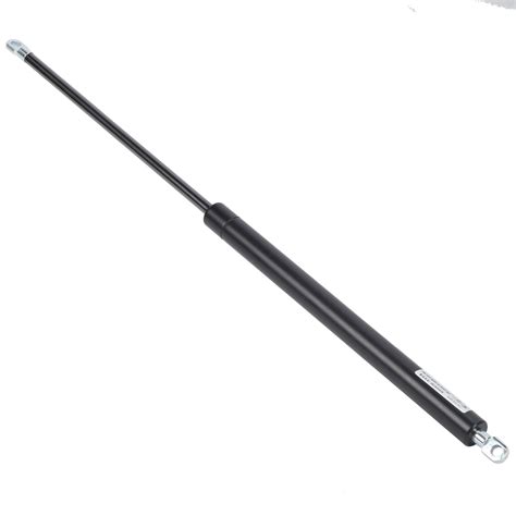 Hydraulic Support Rod Front Hood Strut Damper Gas Spring Shock Lift