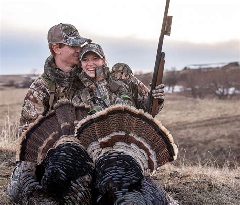 Grand Slam Quest-Aspire To The Ultimate Challenge — Global Outdoors Blog