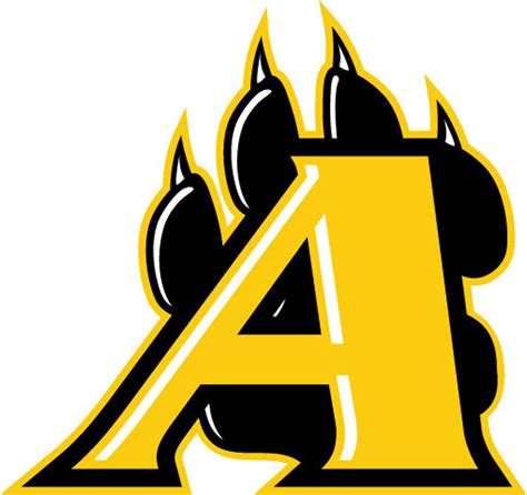 Alcovy drop both games Evans as the offense’s struggled | Newton ...