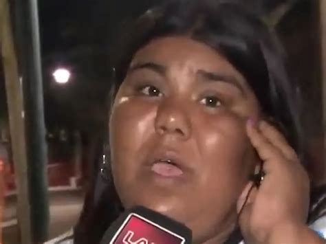 El infernal destape hot de la hermana de Thiago Medina tras convertirse en tía de las gemelas