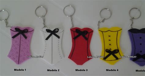 Lembran A Ch De Lingerie Corpete Em Eva