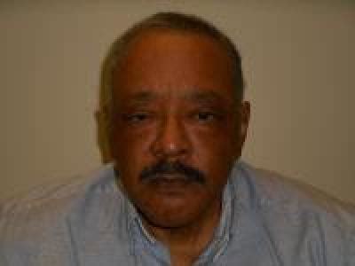 Michael Roderick Maxwell A Registered Sex Offender In MORENO VALLEY CA 92557 At Offender Radar