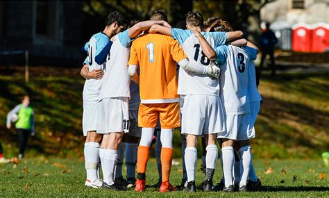 How Connecticut College could look under head coach Reuben Burk