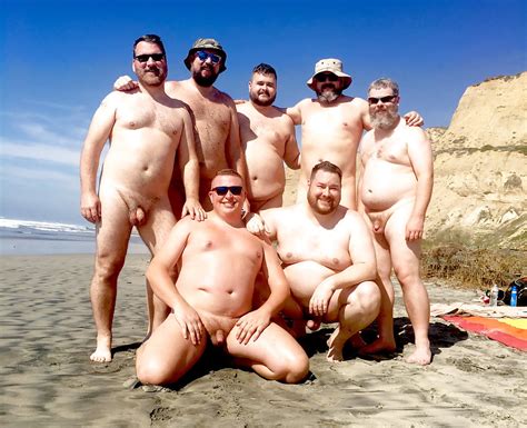 Chubs And Cubs Nude Men Xxx Porn