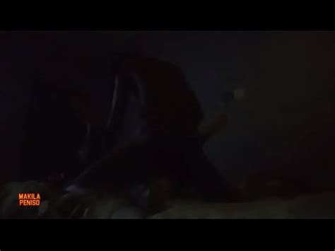 I Fuck Her Pussy Like Baltasar XNXX