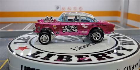 The 20 Rarest Hot Wheels Cars Every Collector Needs WealthyDriver