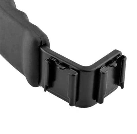 Jual Universal Camera Grip L Bracket With Standard Side Hot Shoe Mount Di Seller Circlet
