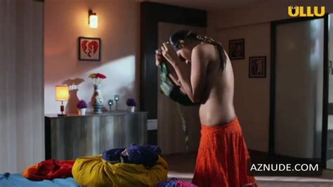 PREETI GOSWAMI Nude AZNude