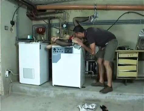 Super Hot Hardcore Action Retro Tight Pussy Porn Feat Lili Vanilli By New City Coeds XHamster