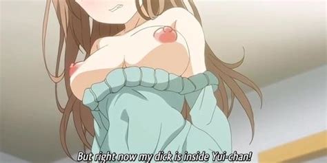 Tamashii Insert Episode Full HD TNAFlix Porn Videos