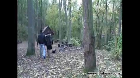 Head Farting Porn Videos LetMeJerk