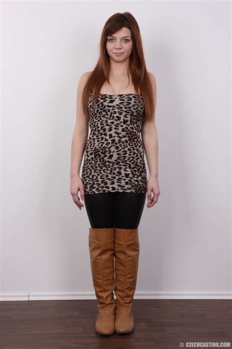 Lovely Brunette In Casting Session Porn Pictures Xxx Photos Sex Images Pictoa