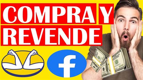 Que Comprar En Mercado Libre Para Revender Youtube