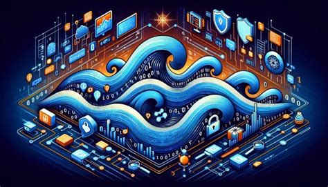 good scanning  nmap   friend  ports cyber