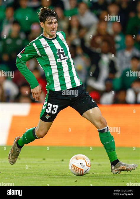 Real Betis Hjk Helsinki Hi Res Stock Photography And Images Alamy