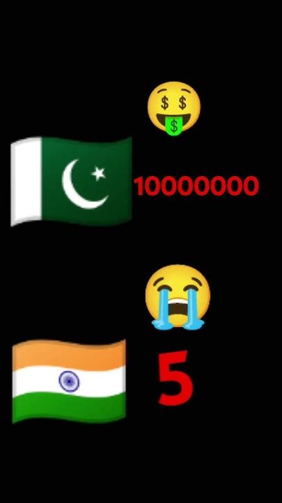 pakistan india youtube