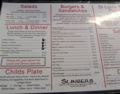 Shipping logs explain how packages move through UPS Fenton MO 24