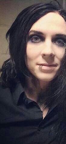 Pin By Krista Foiles On Miw Ricky Horror Ricky Horror Olson