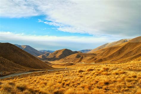 Free Images Landscape Nature Sand Horizon Wilderness Cloud Sky