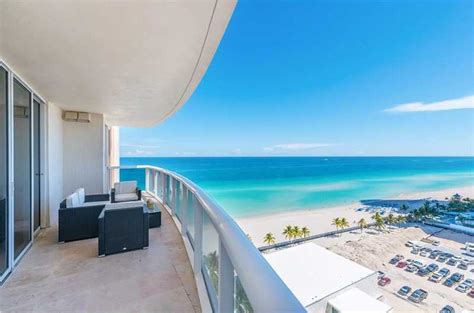 Value Perspective: Penthouses of Miami Beach - Aria Luxe Realty Aria ...