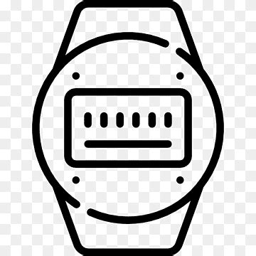 аскуэ png | PNGWing