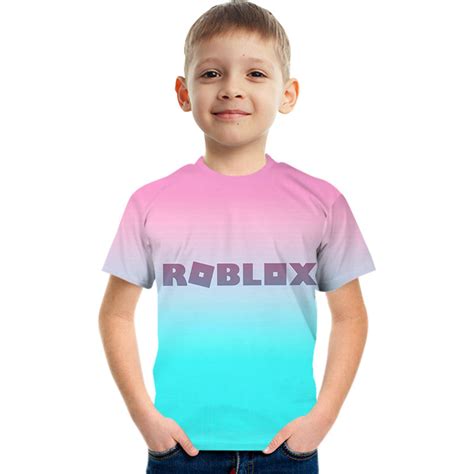 The Shirt Roblox Atelier Yuwa Ciao Jp