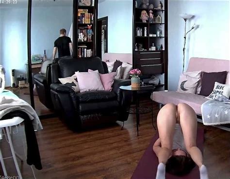 Webcam Gay Porn Xhamster