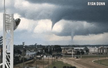 Iowa City Tornadoes Today Severe Weather Strikes Marshalltown Pella