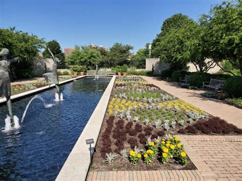 10 Best Attractions in Kansas City, MO, for Your Bucket List - Midwest ...