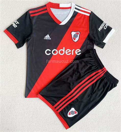 Sat Adidas Ucuz River Plate Ocuk Nc Formas