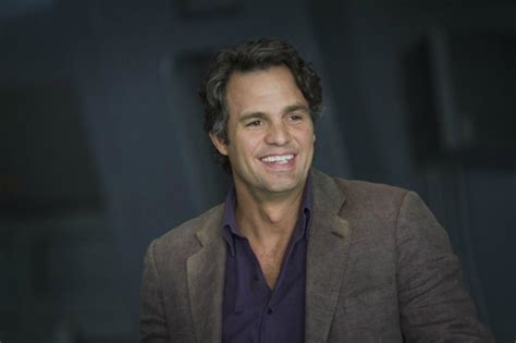 Bruce Banner Quotes. QuotesGram