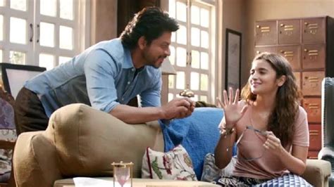 Dear Zindagi 2016 Full Movie Screening Dear Zindagi Movie Trailer