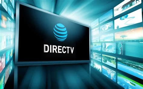 How To Contact Directv Customer Service Howtowiki